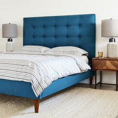 Biloxi Blue