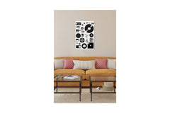 DATA by Florent Bodart