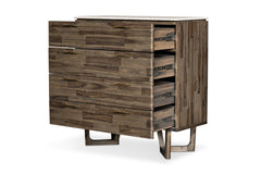 Albany Chest