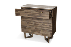 Albany Chest