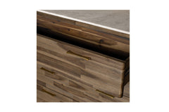 Albany Chest