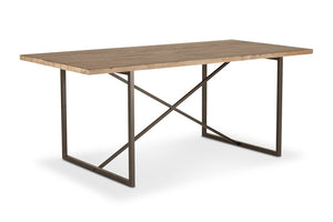 Desmond Dining Table