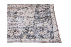 Dryden Area Rug