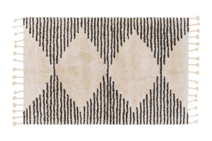 Dunbrooke Rug