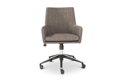 Edgemont Office Chair