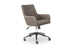 Edgemont Office Chair