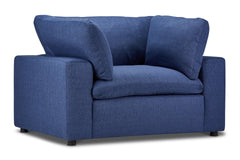 Ashton Chair