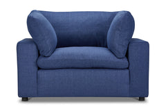 Ashton Chair