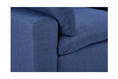 Ashton Chair