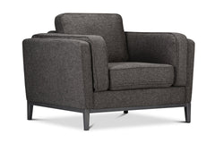Westley Chair