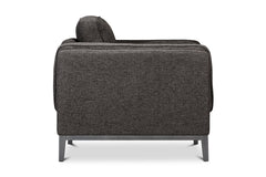 Westley Chair