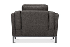 Westley Chair