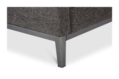 Westley Chair