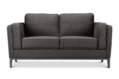 Westley Loveseat