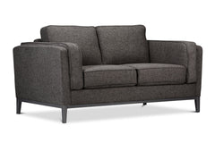 Westley Loveseat