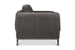 Westley Loveseat