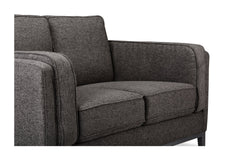 Westley Loveseat