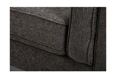 Westley 2pc Sectional Sofa :: Configuration: LAF - Chaise on the Left