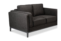 Westley Loveseat