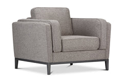 Westley Chair