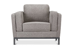Westley Chair