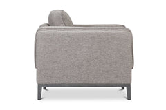 Westley Chair