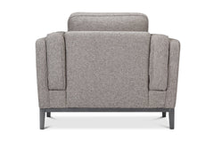 Westley Chair