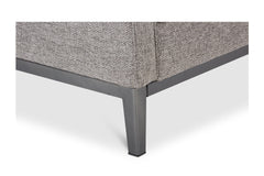 Westley Chair
