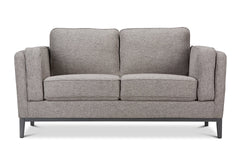Westley Loveseat