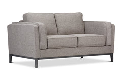 Westley Loveseat