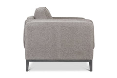 Westley Loveseat