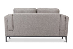 Westley Loveseat