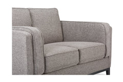 Westley Loveseat