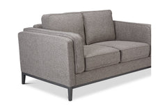 Westley Loveseat