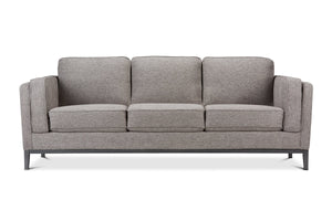 Westley Sofa