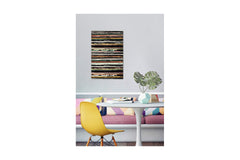 RECORDSSS by Florent Bodart