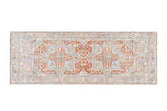 Goodwin Washable Rug