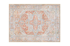 Goodwin Washable Rug