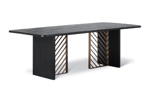 Griffith Dining Table