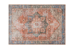 Griffith Washable Rug