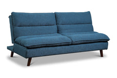 Haden Urban Sofa Bed