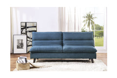 Haden Urban Sofa Bed