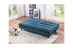 Haden Urban Sofa Bed