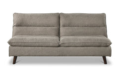 Haden Urban Sofa Bed