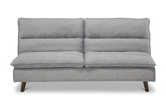 Haden Urban Sofa Bed
