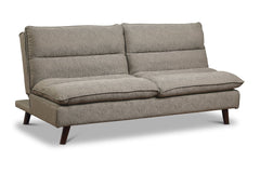 Haden Urban Sofa Bed