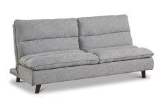 Haden Urban Sofa Bed