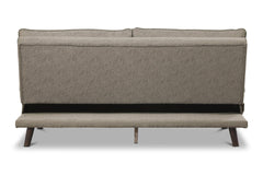 Haden Urban Sofa Bed