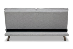 Haden Urban Sofa Bed