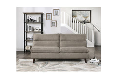 Haden Urban Sofa Bed